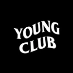 Young Club 衣服 Group Thumbnail