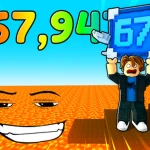 Lucky Made Games Group Thumbnail