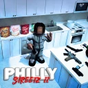 [PROPADS 📱] Philly Streetz 2