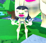 Perish!
