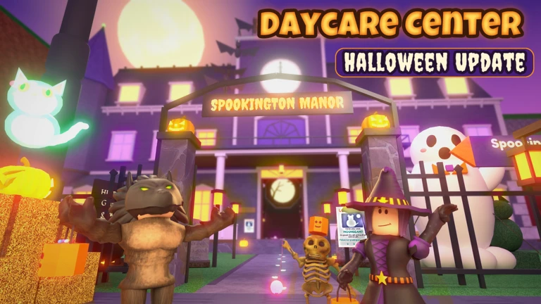 Thumbnail added