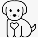 dog yt