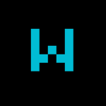 WiiCraft