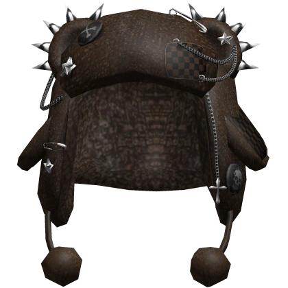 Item Thumbnail