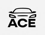 Itzzz_ACE Group