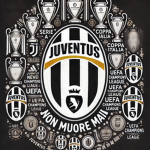Juventus Football Club 1897