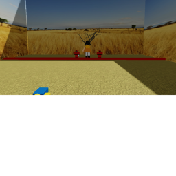 squid game