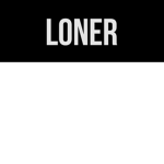 The Løners..