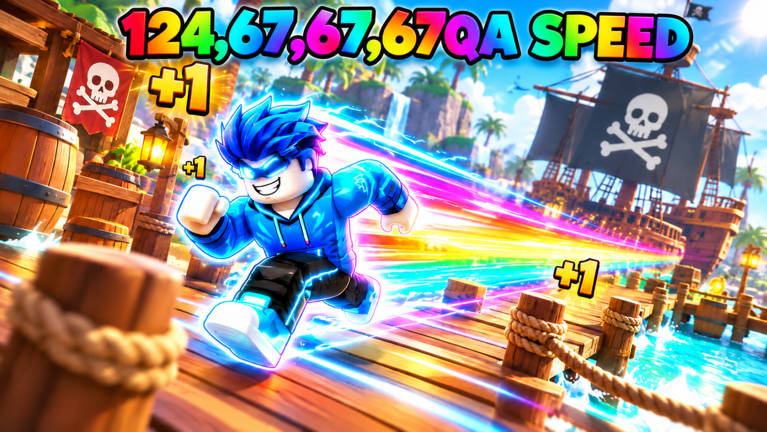 +1 Velocidad de escape en la playa game artwork
