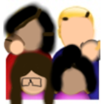 Friends only , my friend that needs robux