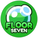 You completed the LAB Floor!