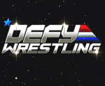 WARZONE! Wrestling || EST. 2025