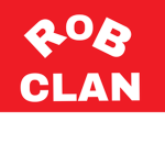 The rob clan
