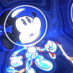 ｓｐａｃｅ ｍｏｕｓｅ