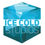 Ice Cold Bakery
