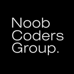noobCoders