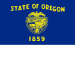 [OR]State of Oregon