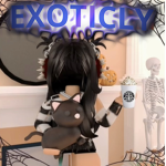 EXOT1CLY