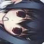 zombiez o_o Group Thumbnail