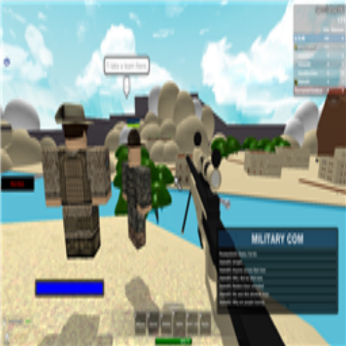 USM base ratio trophy Roblox decal