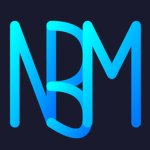 NBM Games