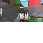 Noobs United <3