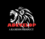 ADEVELOP