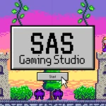 SAS Gaming Studio Group Thumbnail
