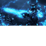 The roblox bro’s are the best