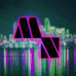 Miami Nightz