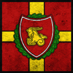 -[The Forth Scythica Legion]-