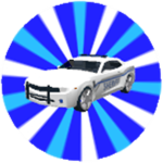 WEST H U D POLICE