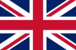 United Kingdom of Great Britain and N’Ireland