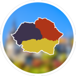 Ψ Romanian Imperium Ψ