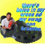 nerdie union of chill