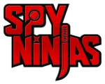 SpyNinjas!!