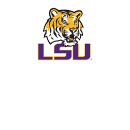 NRCBA | LSU