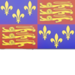 {BOH} Kingdom of England