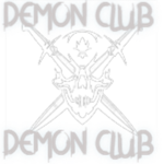 Demon Club V2