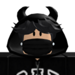 24kXxslender fan group