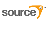 RoSource2