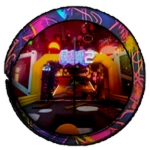 caption=Badge