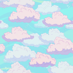 Comfort Land