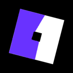 Purple Hangout
