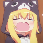 7tsyn