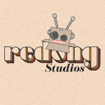 Redong studios