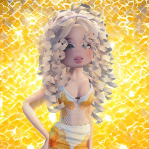 Fashion Flair 🏝️