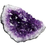 Amethyst Nation GG