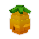 Aurum Spire seed image