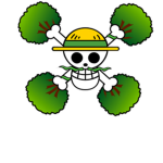 The Blite Pirates